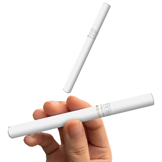 uiSmoke CIGALESSv