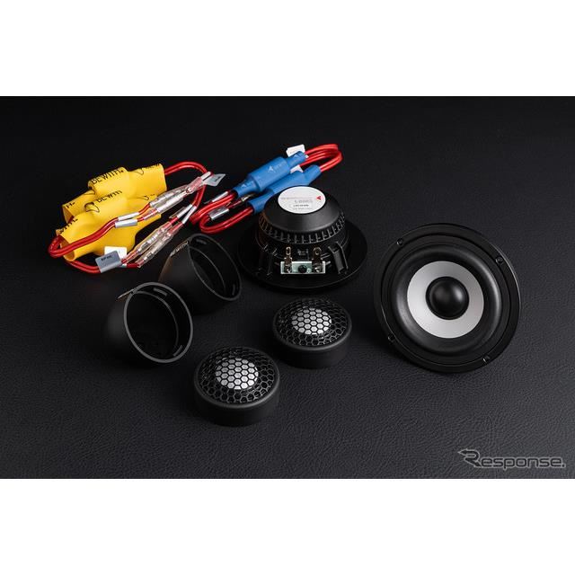 ReferenceAM Duo88S