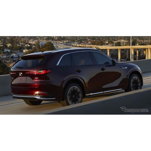 }c_ CX-90