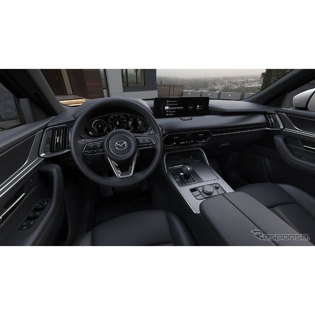 }c_ CX-90 PHEV