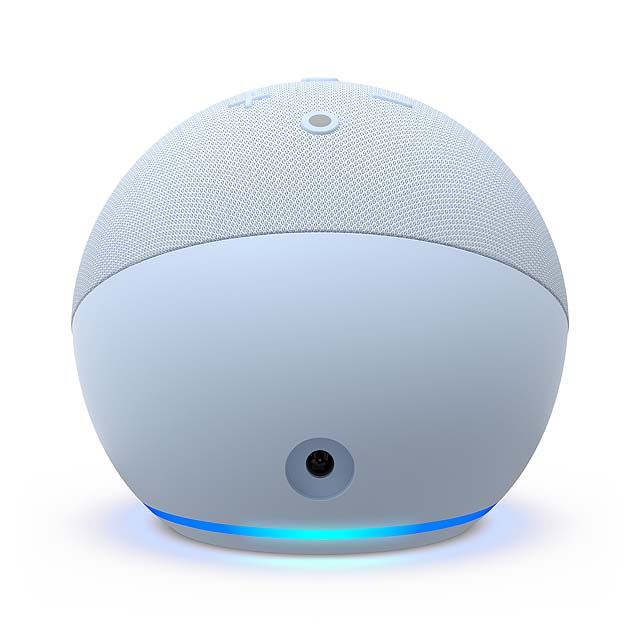 echo dot bluetooth スピーカー 価格 オファー