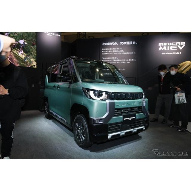 fJ~jiI[gT2023j