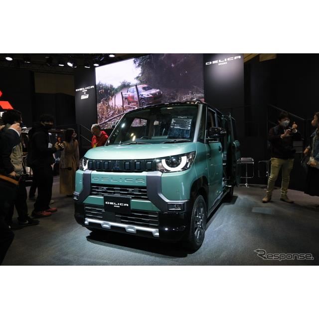 fJ~jiI[gT2023j