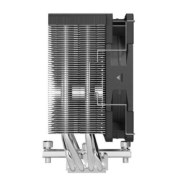 ՓO MARK3 SCKTT-3000