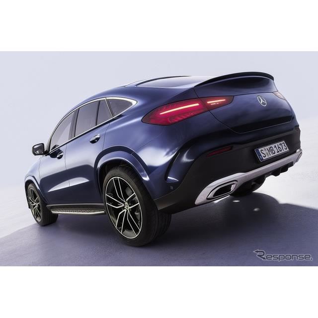 ZfXxc GLE N[y ǐV^