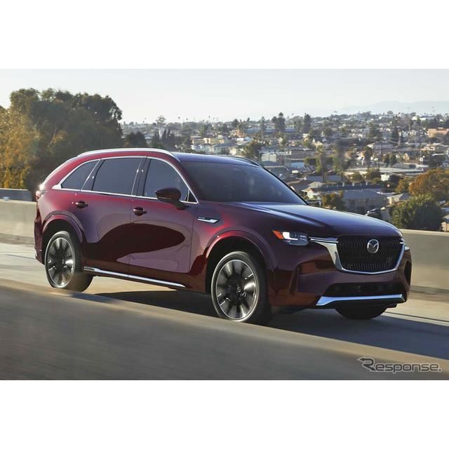 }c_ CX-90