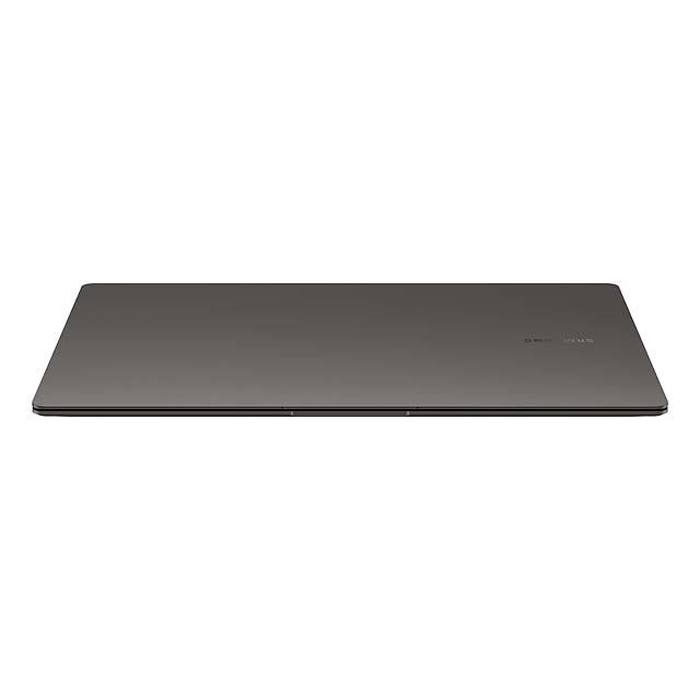 Galaxy Book3 Pro