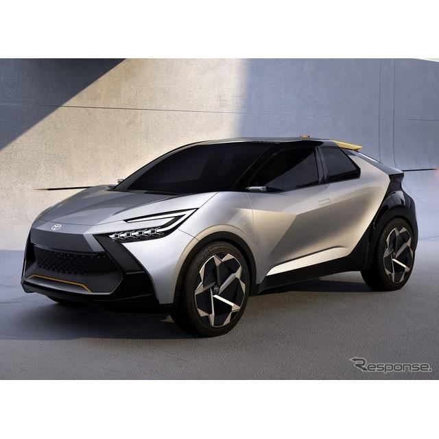 g^ C-HR v[O