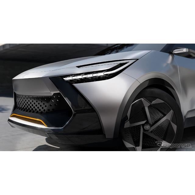 g^ C-HR v[O
