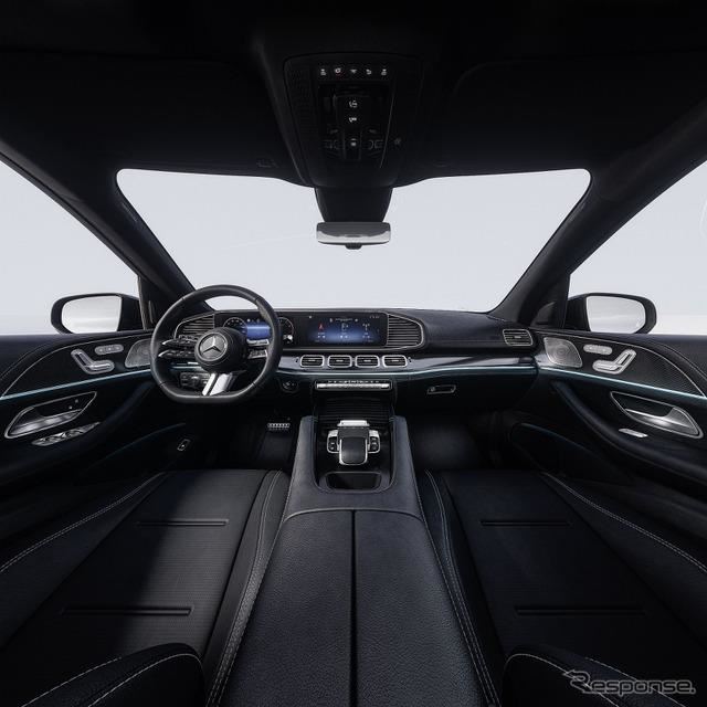 ZfXxc GLE SUV ǐV^