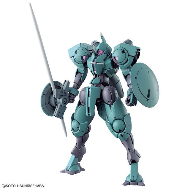 uHG 1/144 nCh[v