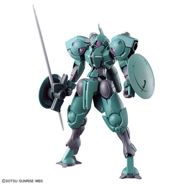 uHG 1/144 nCh[v