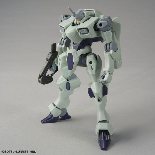 uHG 1/144 UEH[gv