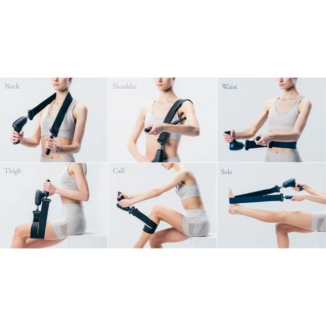 REBIVE ZENRELEASE BELT̕pC[W