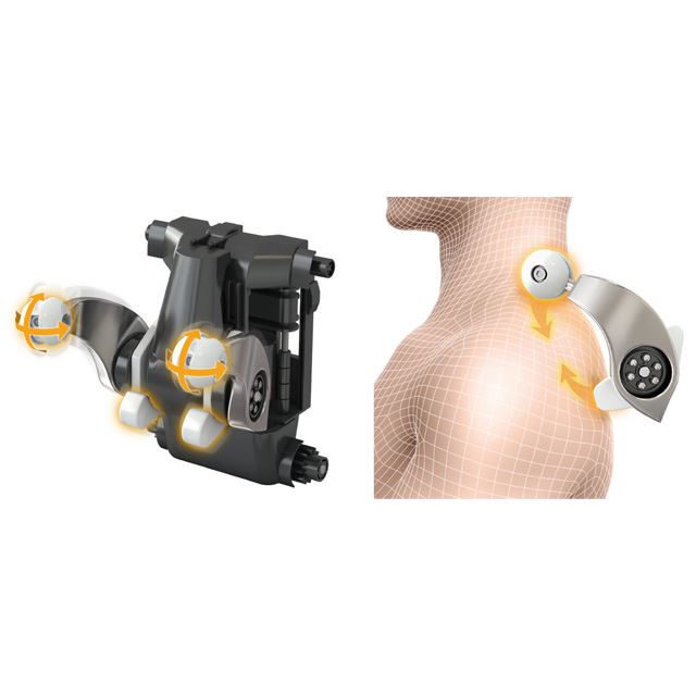 A360x]݋ʁiȄʂ̂݁jAݓC[W