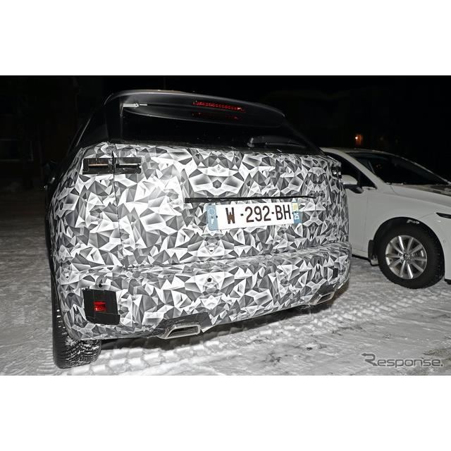 vW[ 2008 ǐV^vg^CviXN[vʐ^j