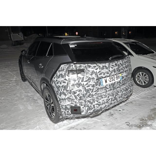vW[ 2008 ǐV^vg^CviXN[vʐ^j