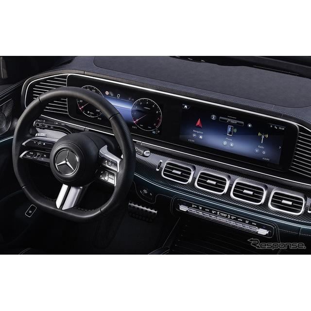 ZfXxc GLE SUV ǐV^