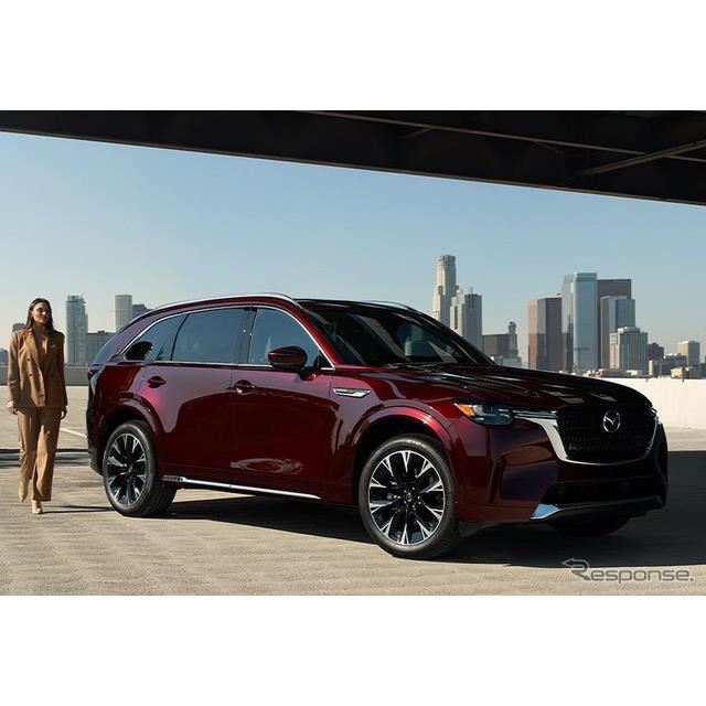 }c_ CX-90