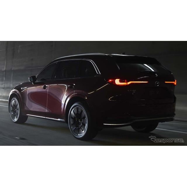 }c_ CX-90
