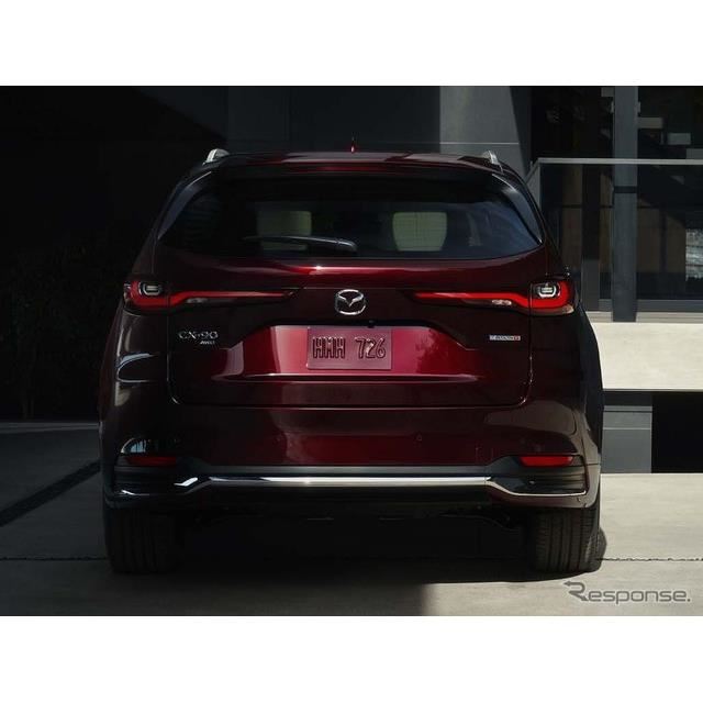 }c_ CX-90