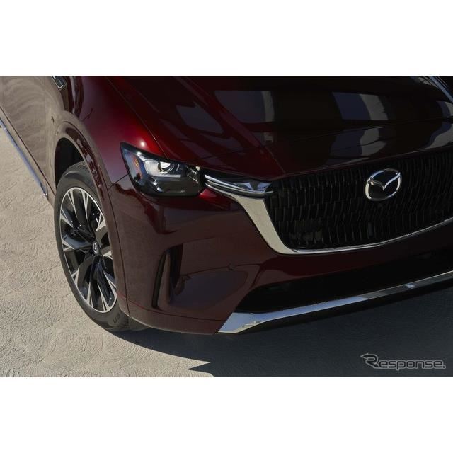 }c_ CX-90