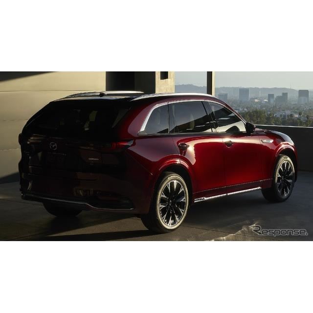 }c_ CX-90