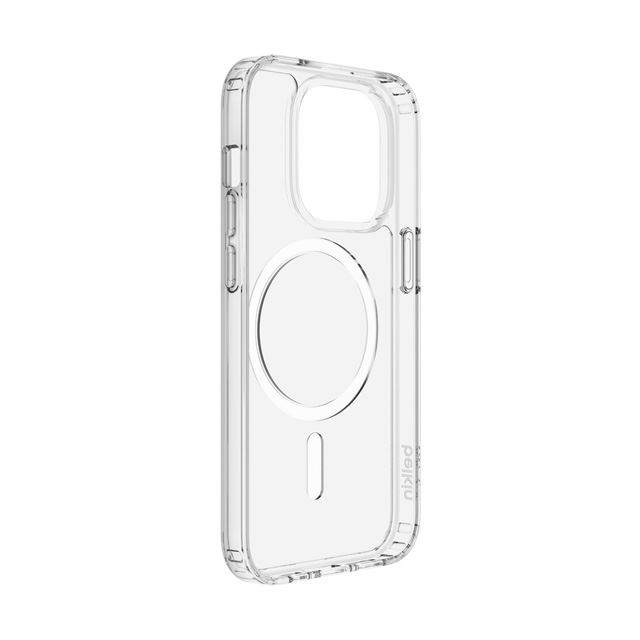 uSheerForce iPhone 14V[YpiPhoneCیP[Xv