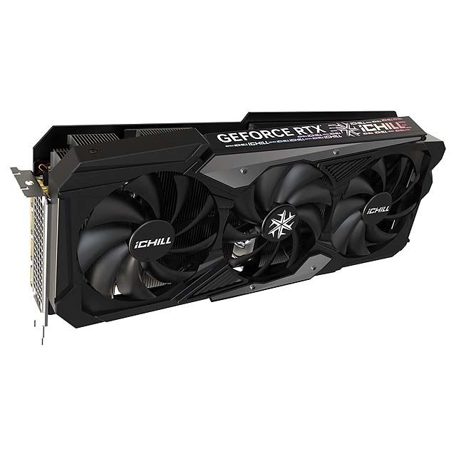 エルザ、「GeForce RTX 4070 Ti」を搭載したゲーミングPC - 価格.com