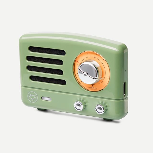 PETA Bluetooth Xs[J[iJ[FI[uO[j