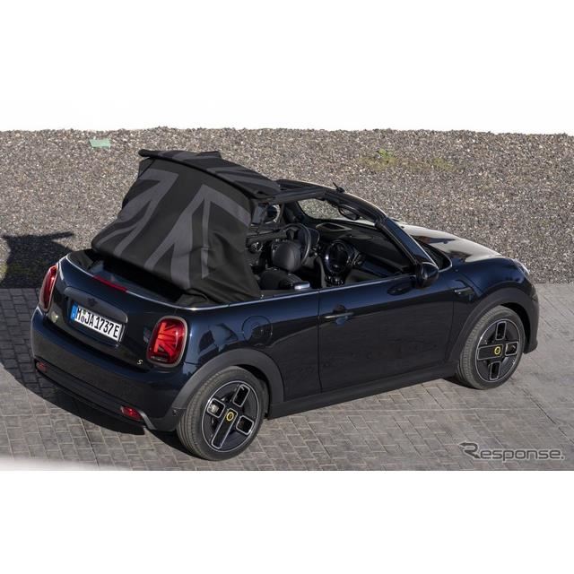 MINI N[p[ SE Ro[`u