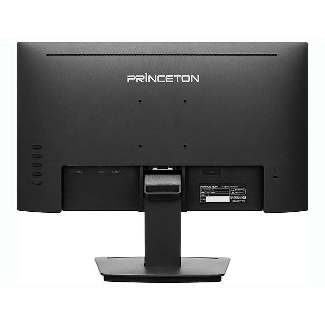 PTFBFG-22W
