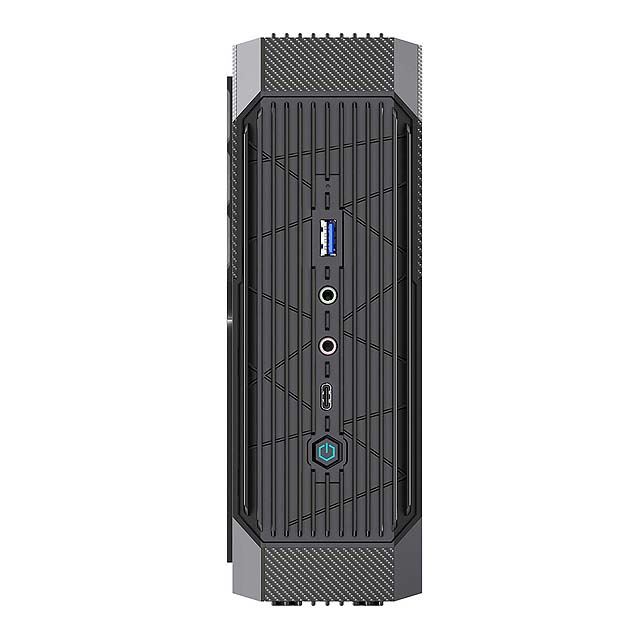HX99G