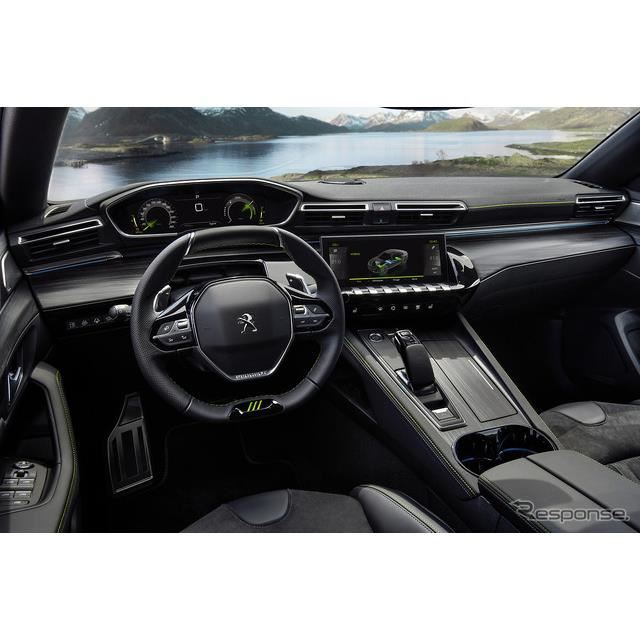 vW[ 508 PSE s^iQlj