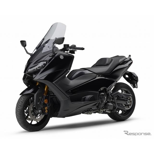}n TMAX560 TECH MAX ABSi}bg_[NO[j