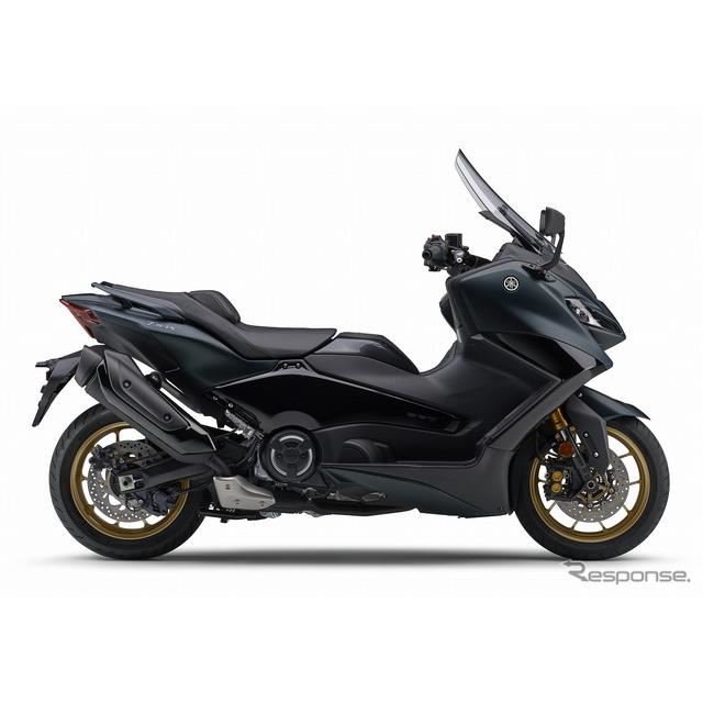 }n TMAX560 TECH MAX ABSi}bg_[NO[j