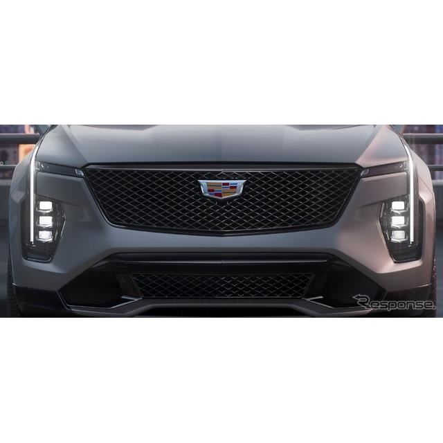 LfbN XT4 ǐV^