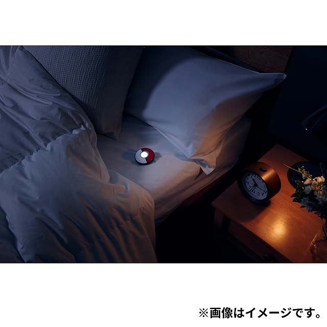 Pokemon GO Plus +