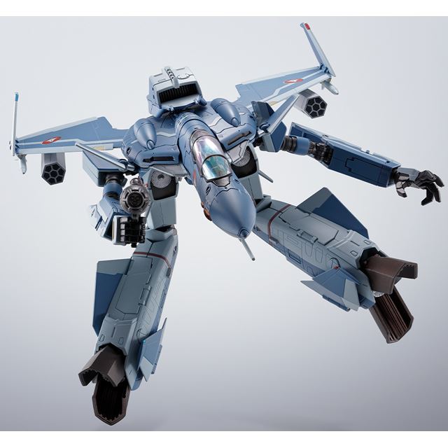 uHI-METAL R VF-0DtFjbNXiHV@jv