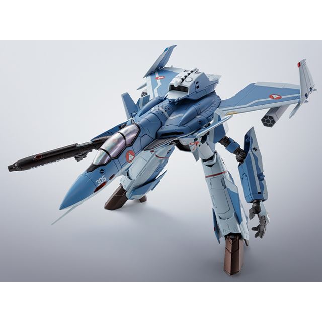 uHI-METAL R VF-0DtFjbNXiHV@jv