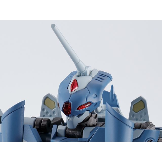 uHI-METAL R VF-0DtFjbNXiHV@jv