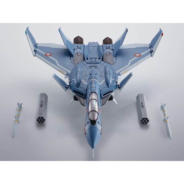 「HI-METAL R VF-0Dフェニックス（工藤シン機）」