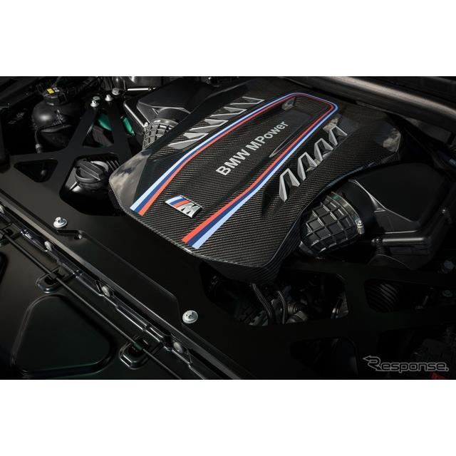 BMW X5 M RyeBV ǐV^