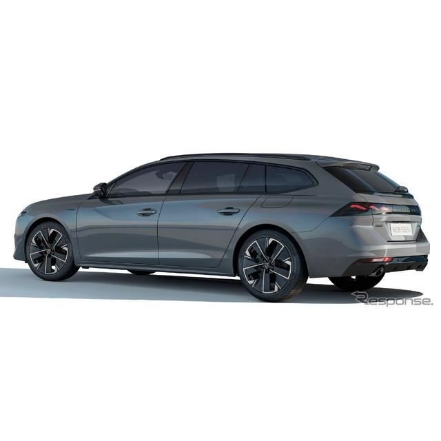 vW[ 508 ǐV^PHEV