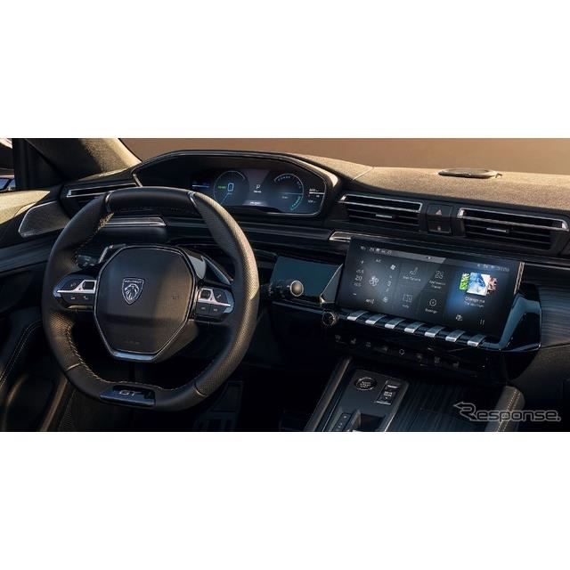 vW[ 508 ǐV^PHEV