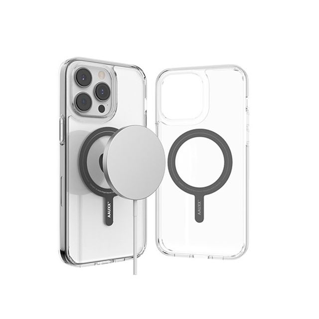 uiRing Magnetic Casev