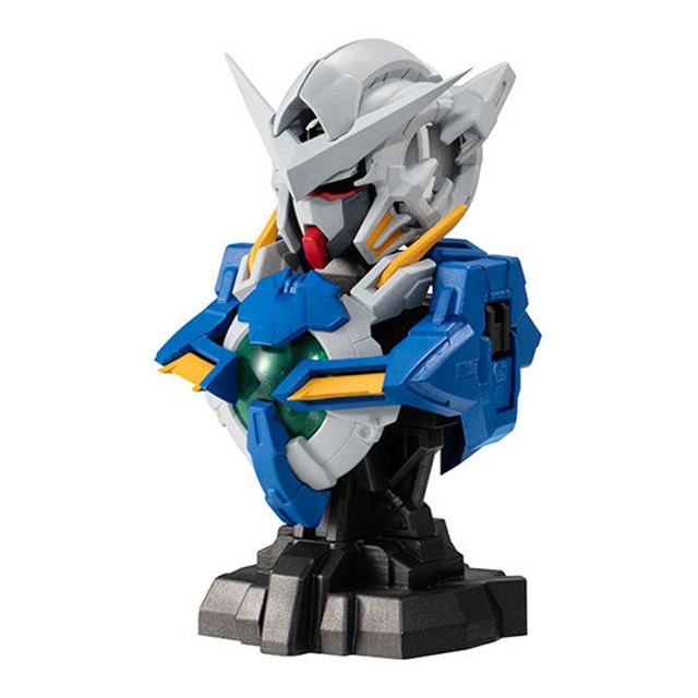 Sd ガンダム ジー ジェネレーション ワールド Psp プレミアム