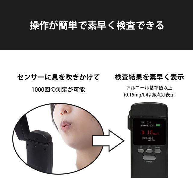 uAN-S104v