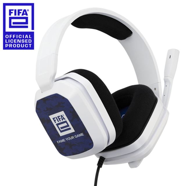 FIFAe Q[~OwbhZbg