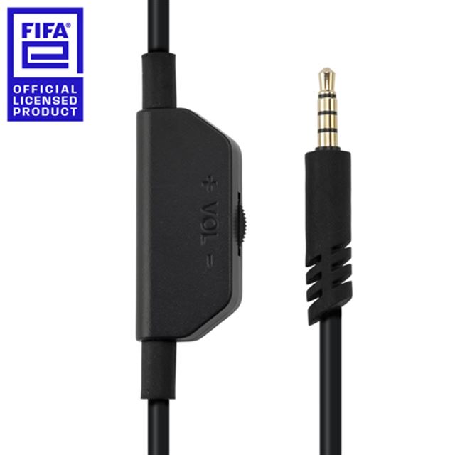 FIFAe Q[~OwbhZbg